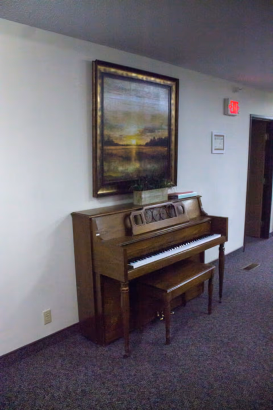 Photo 3 of Fairmont Grand Manor I