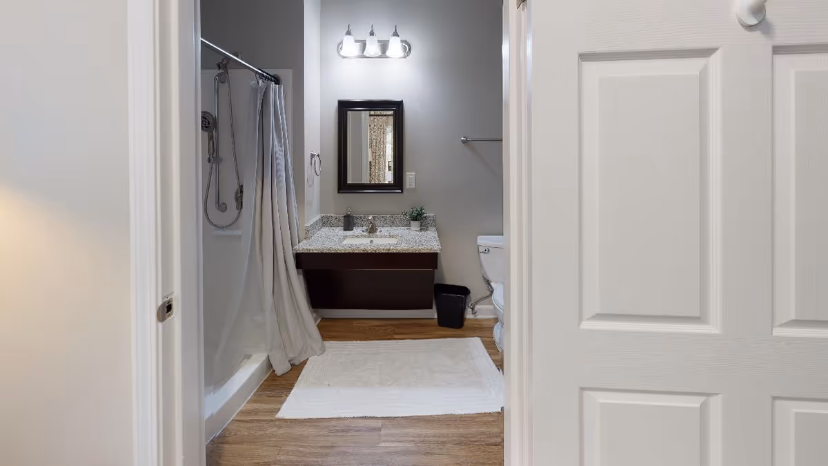 Photo 32 of Legacy Ridge at Alpharetta