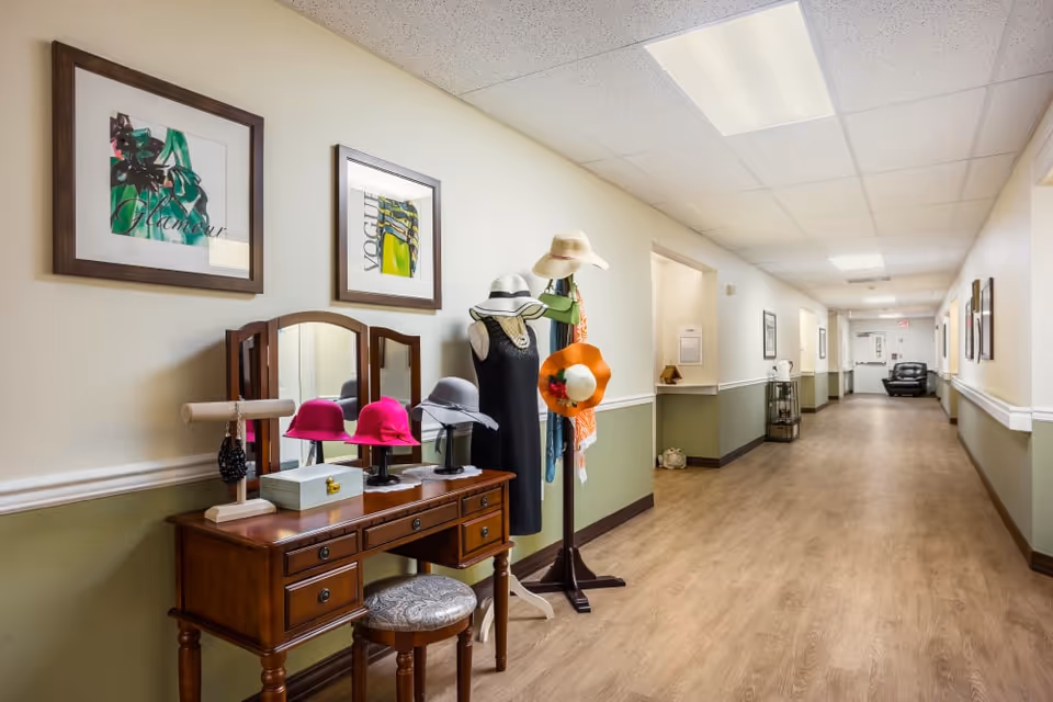 Photo 10 of Truewood By Merrill, Boise