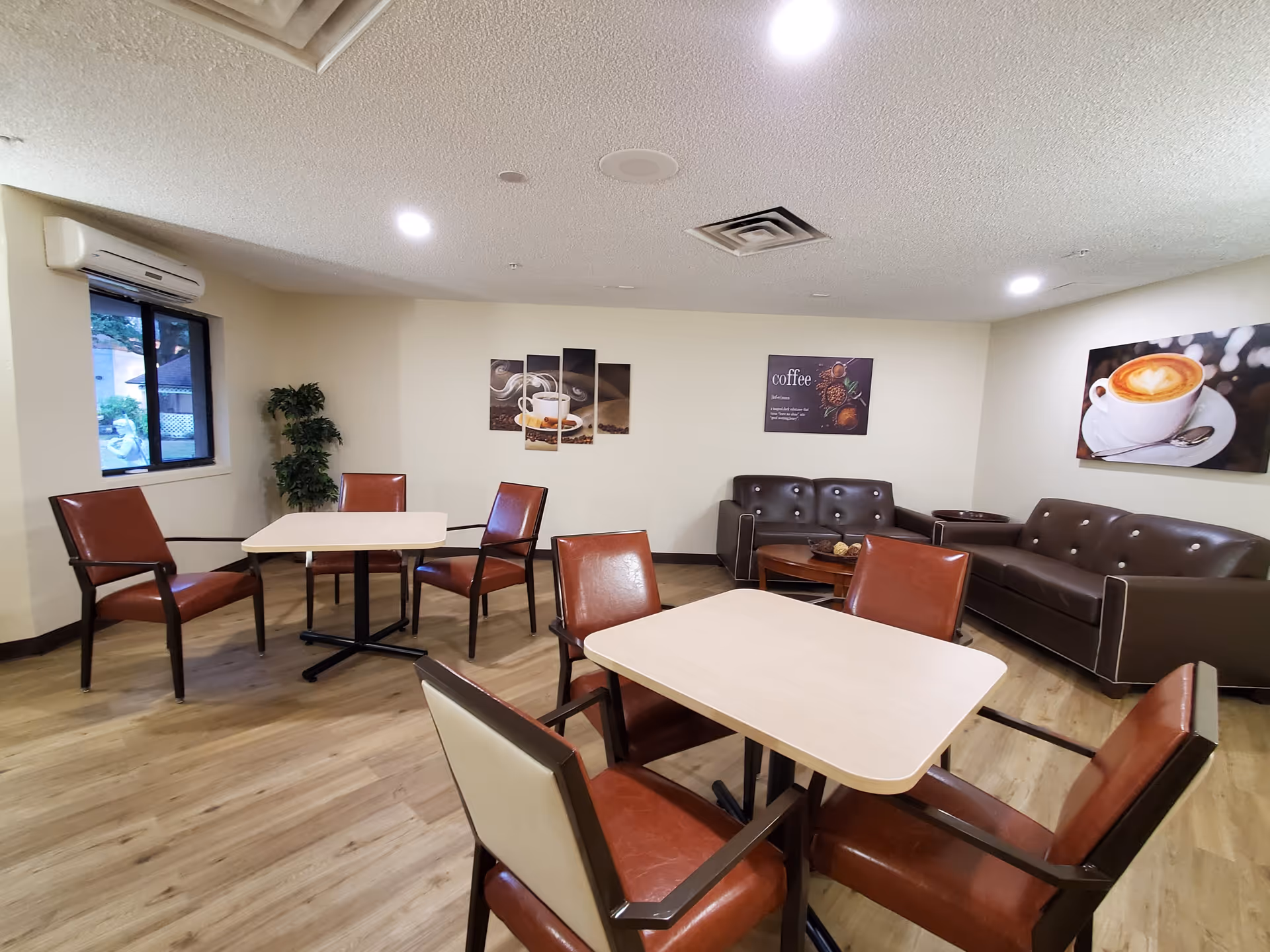 Photo 19 of Diamond Assisted Living & Memory Care