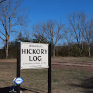 Photo 4 of Hickory Log Personal Care Home