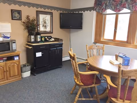 Photo 2 of Freeman Regional Assisted Living
