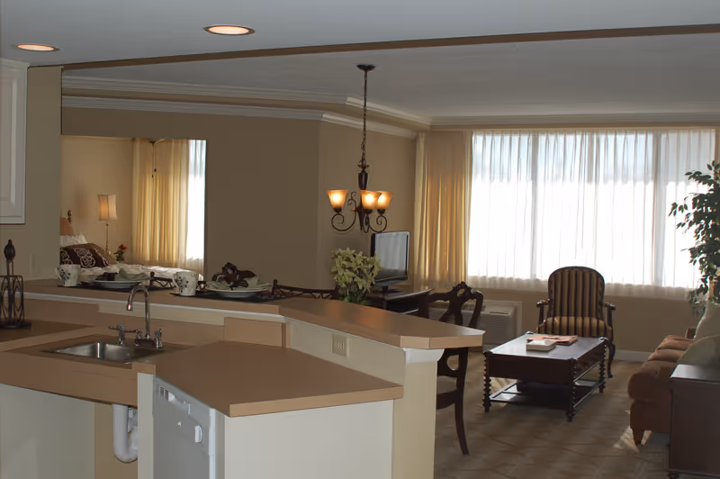 Photo 8 of The Addison of Cherry Hill