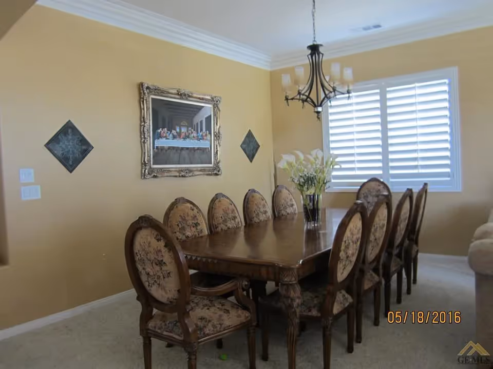 Photo 7 of A Golden Heart Family Care