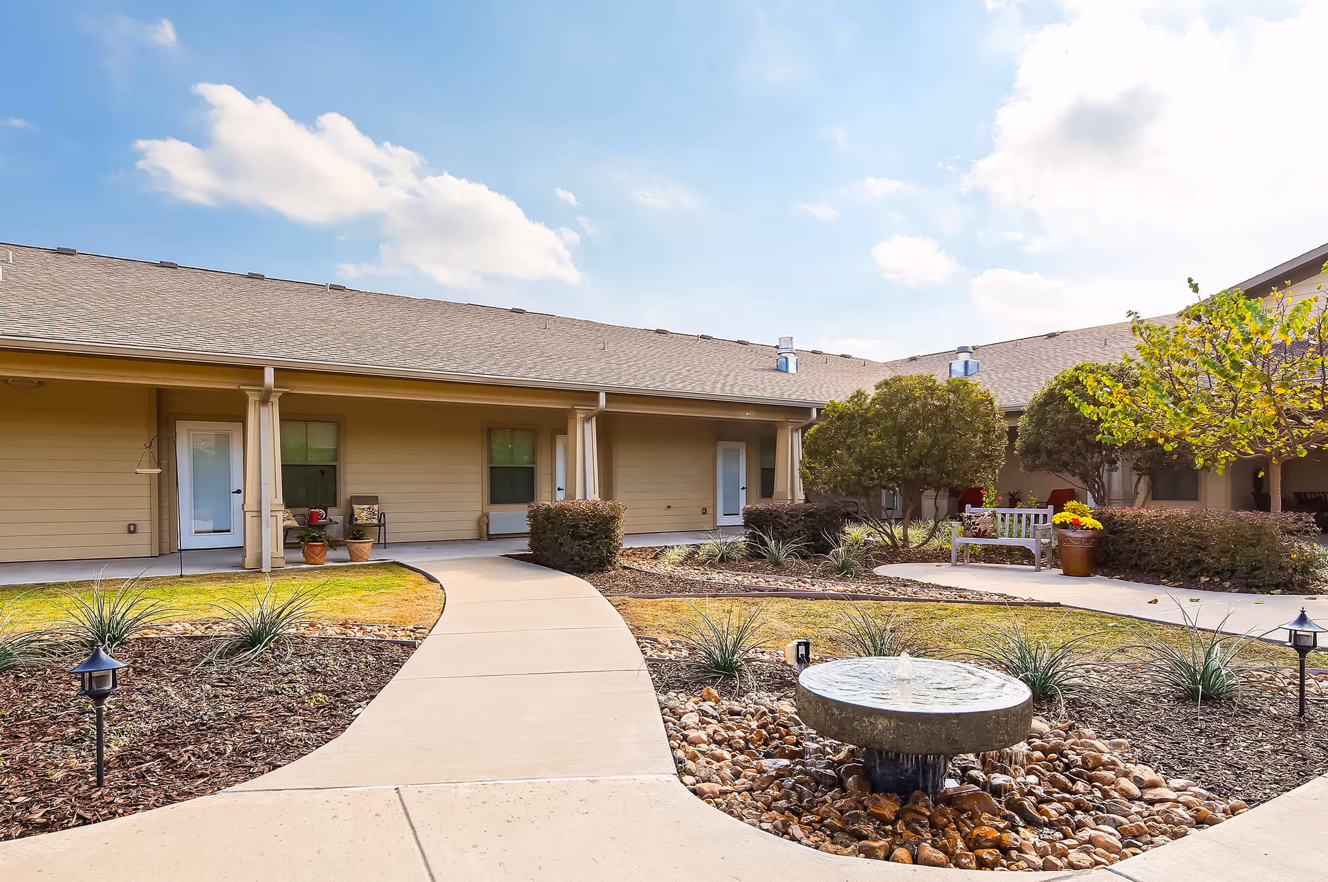 Photo 12 of Rock Ridge Assisted Living and Memory Care