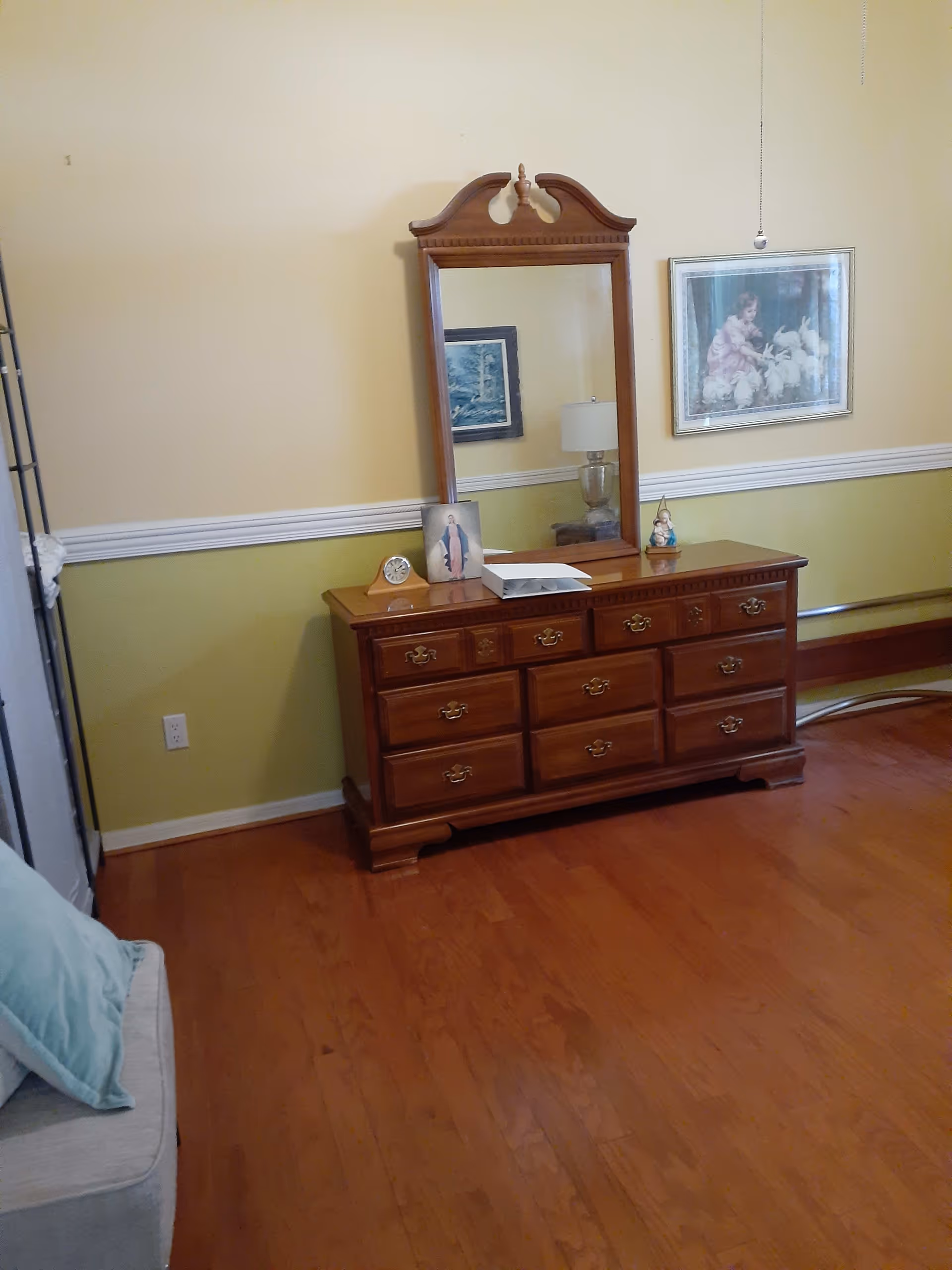Photo 6 of Peaceful Home ALF