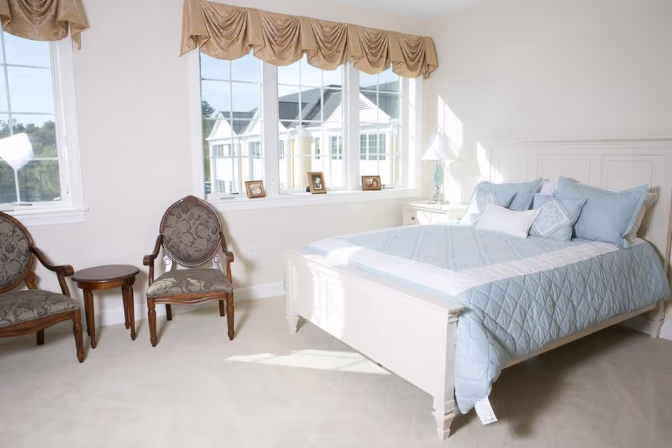 Photo 14 of Brandywine Litchfield by Monarch