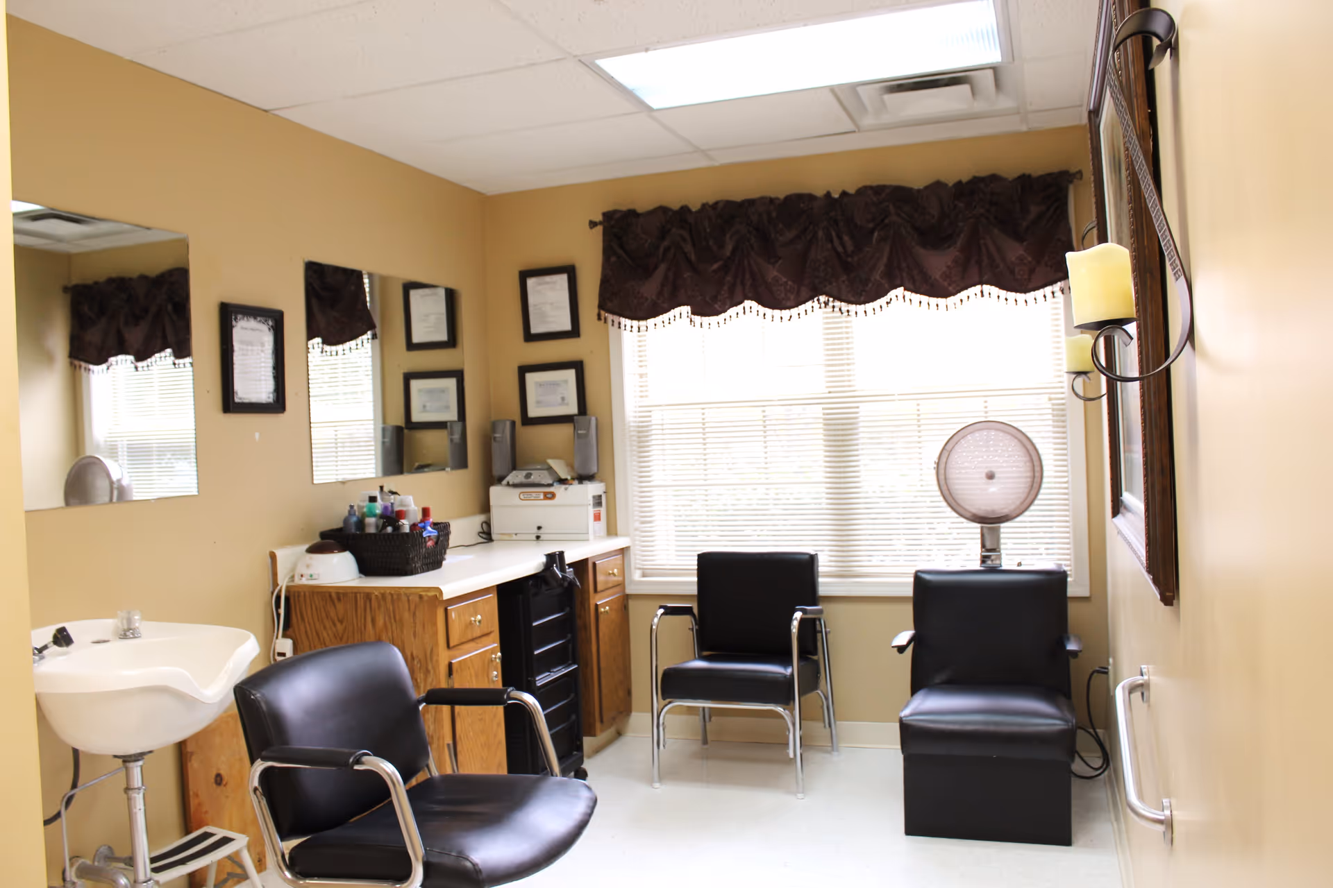 Photo 19 of Cedar Hills Senior Living