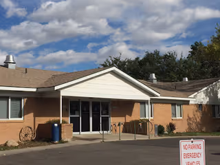 Photo of Wind River Rehabilitation and Wellness