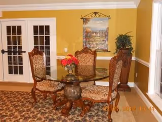 Photo 5 of Greenwood Place Assisted Living