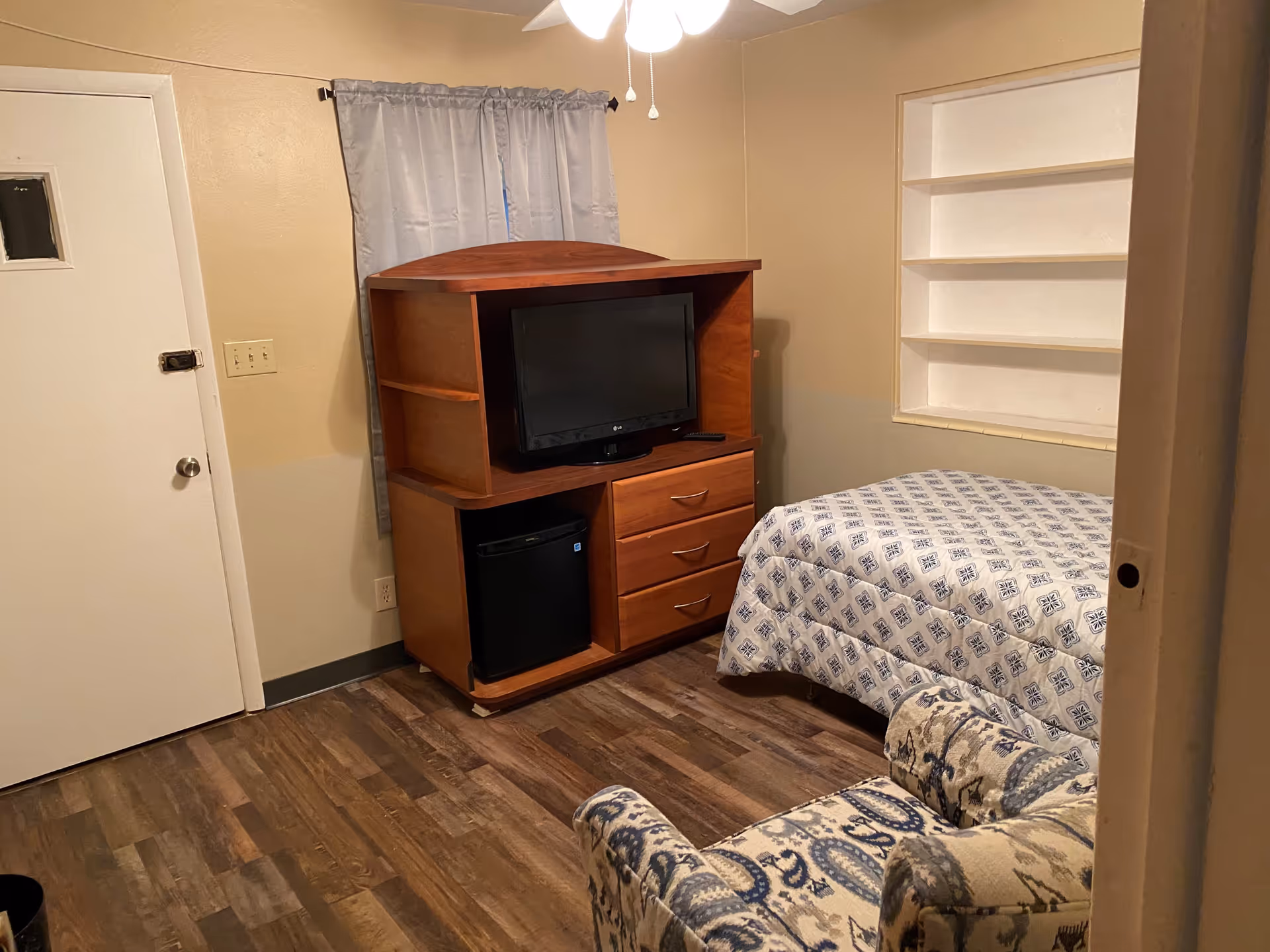 Photo 4 of Fort Myers Independent Living