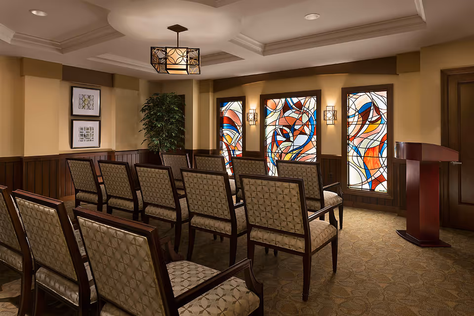 Photo 2 of Cedarbrook Of Bloomfield Hills