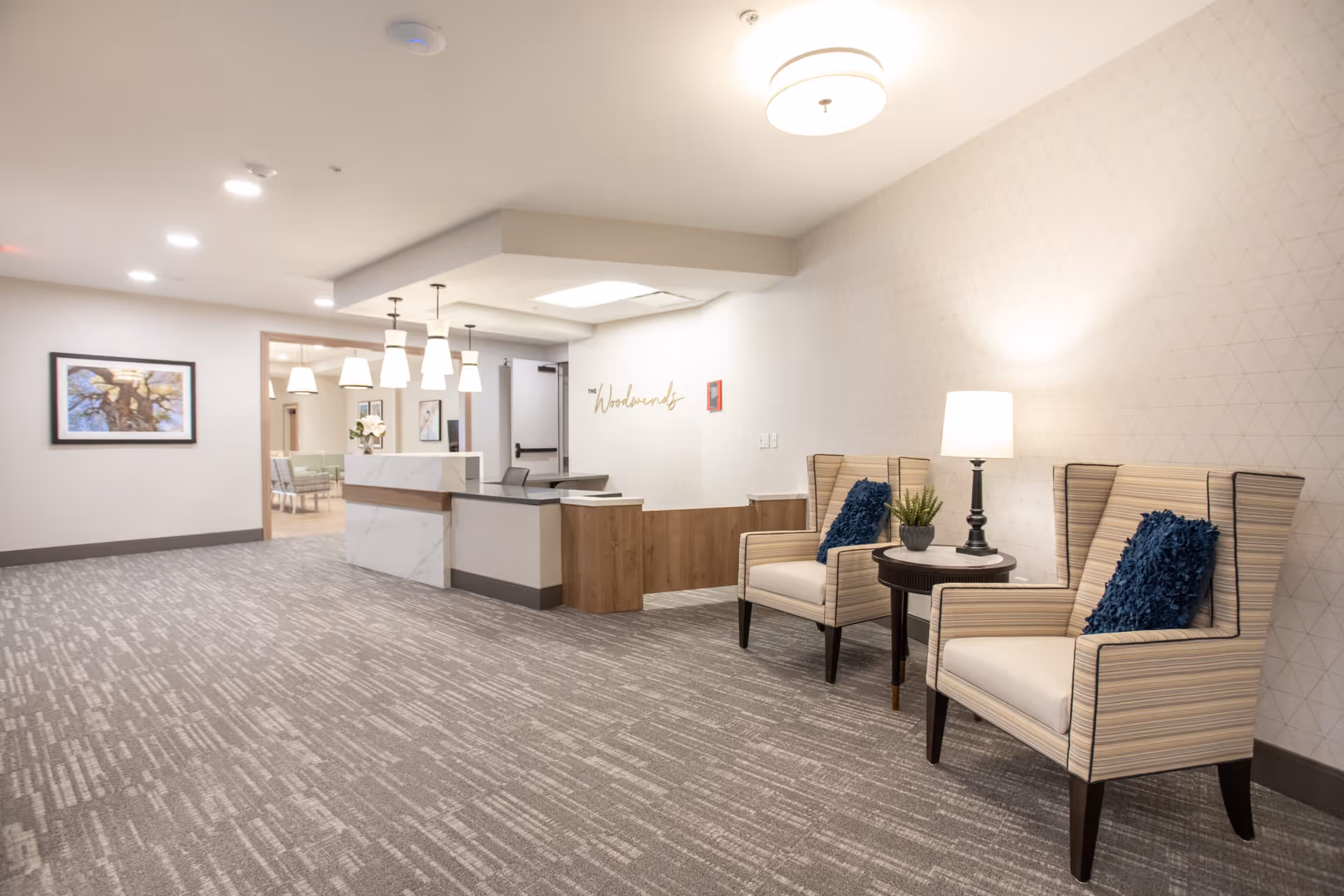 Photo 17 of Symphony Pointe