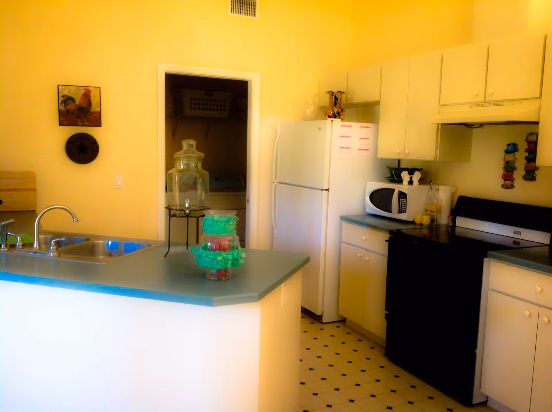 Photo 2 of Happy Days Assisted Living