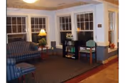 Photo 3 of Apple Rehab Guilford