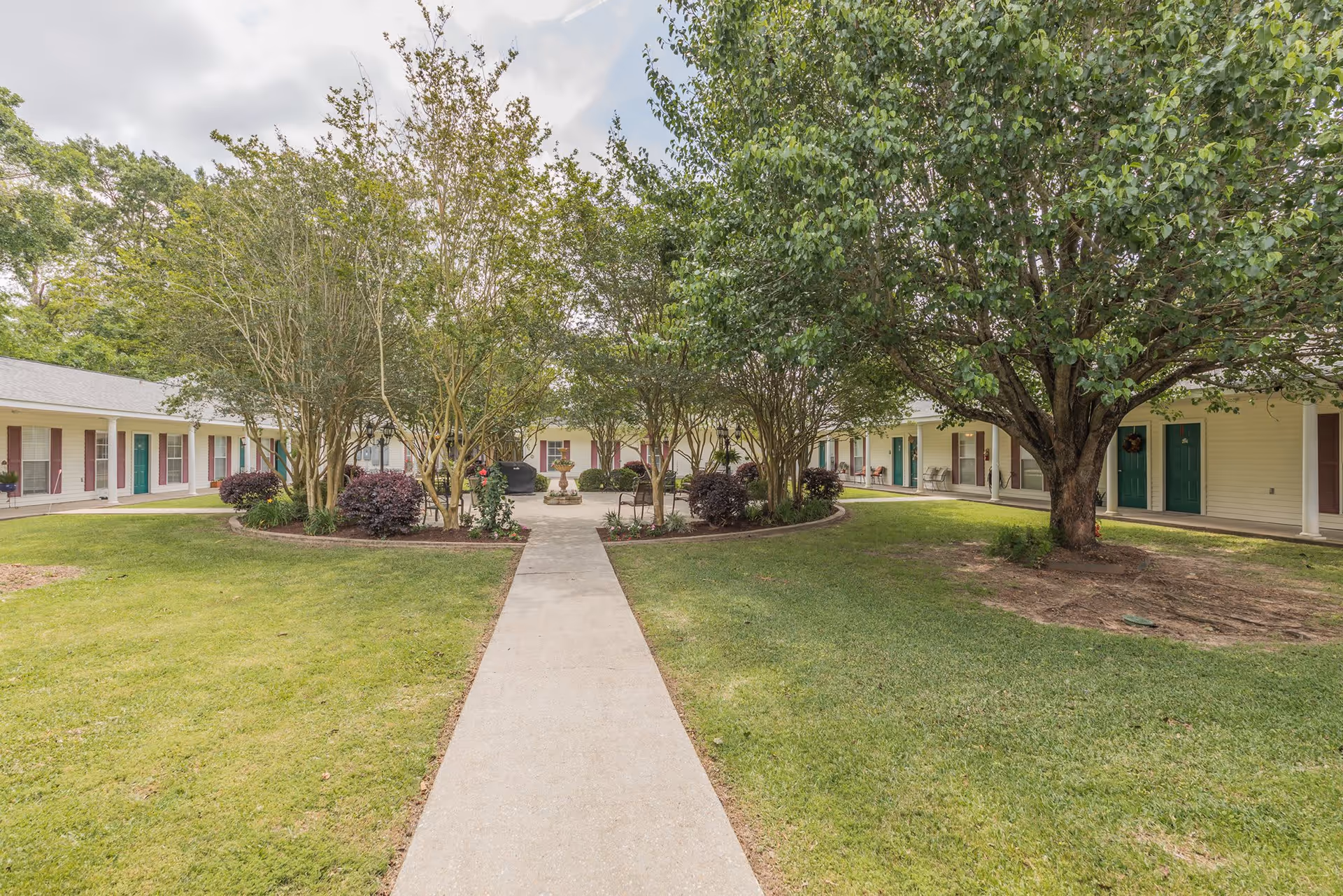 Photo 9 of Rosewood Assisted Living