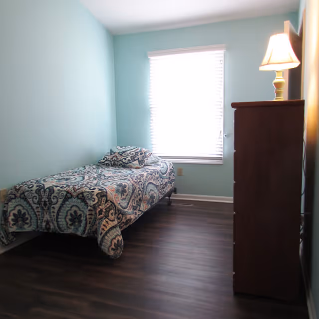 Photo 10 of Divine Life Assisted Living Center of Lansing