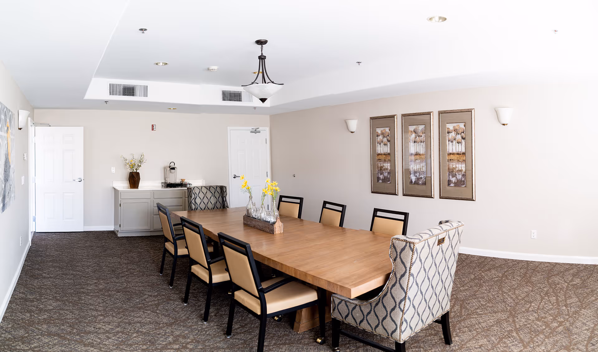 Photo 21 of TreVista Senior Living