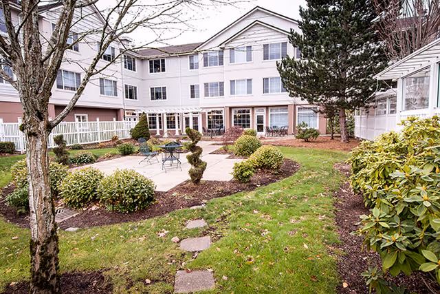 Photo 5 of Cordata Court