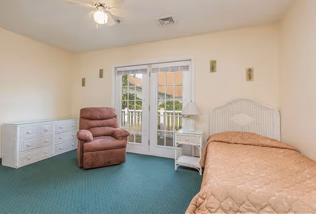 Photo 18 of Tiffany Court at Kingston