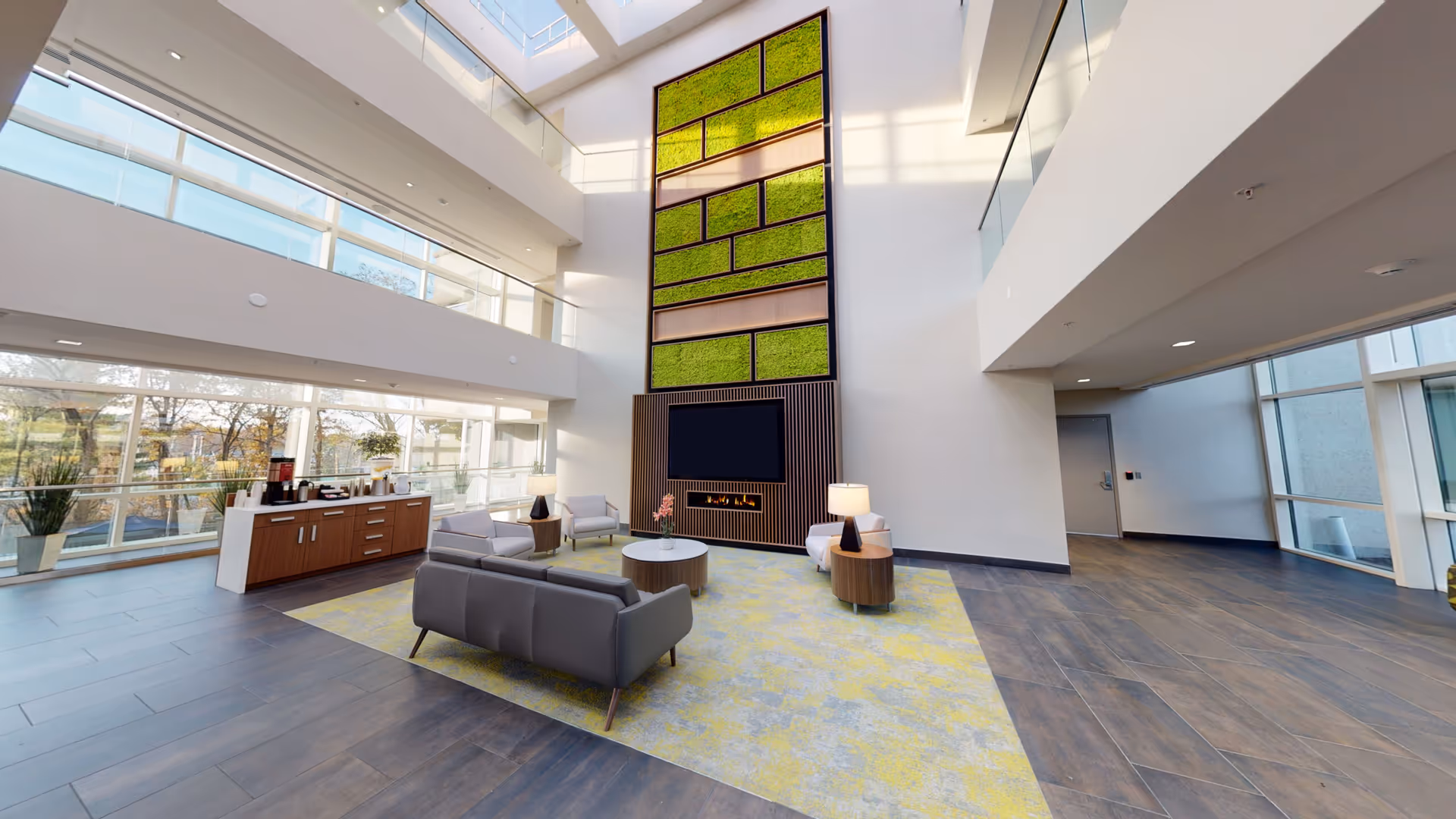 Photo 7 of LIVIA Health & Senior Living