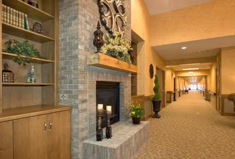 Photo 9 of Park Place Senior Living
