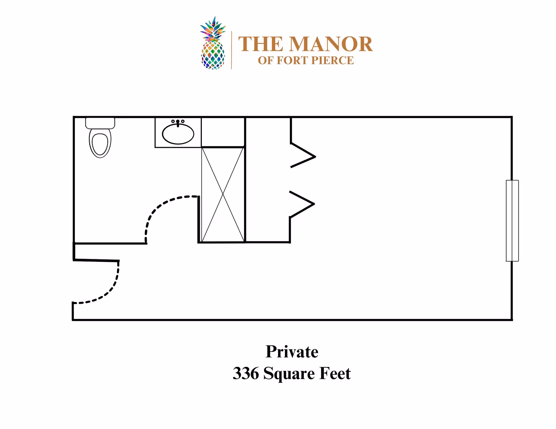 Photo 10 of The Manor of Fort Pierce