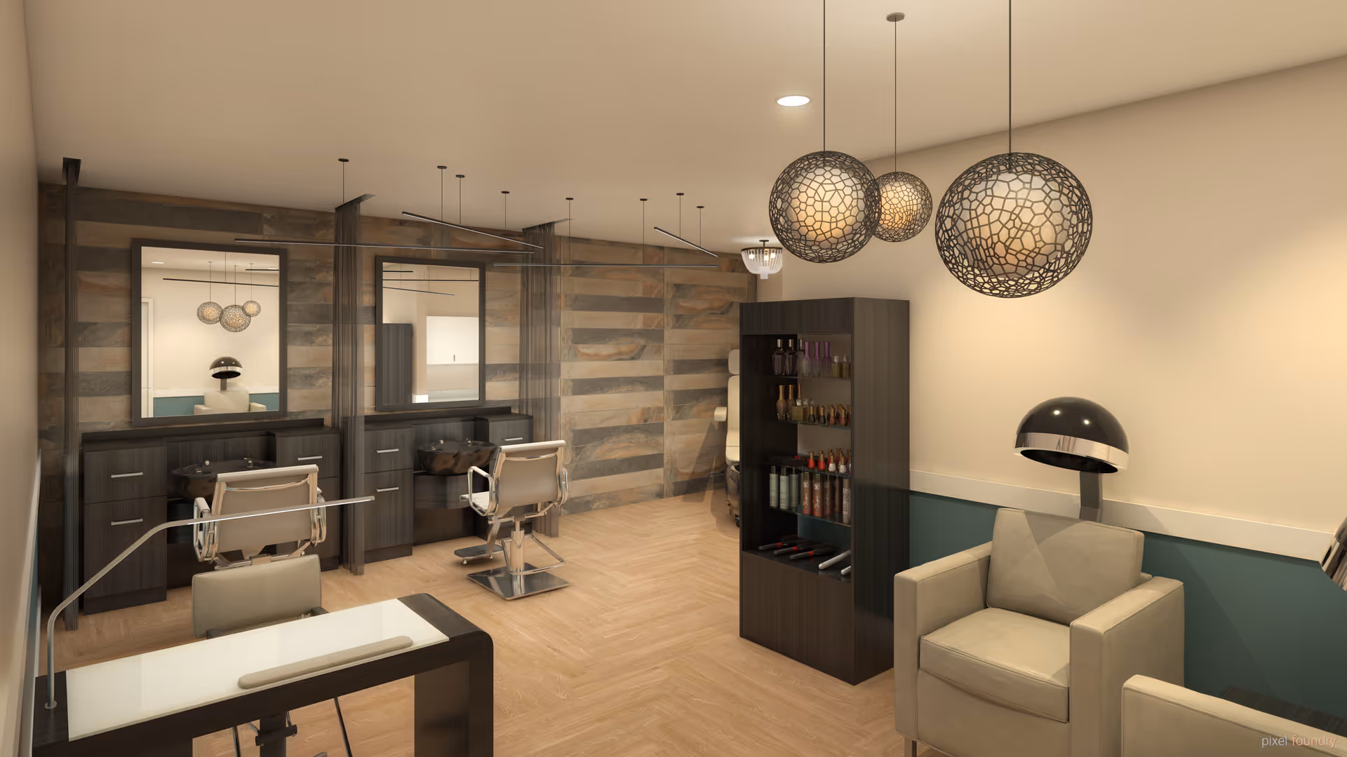 Photo 4 of Edmonds Village Senior Living