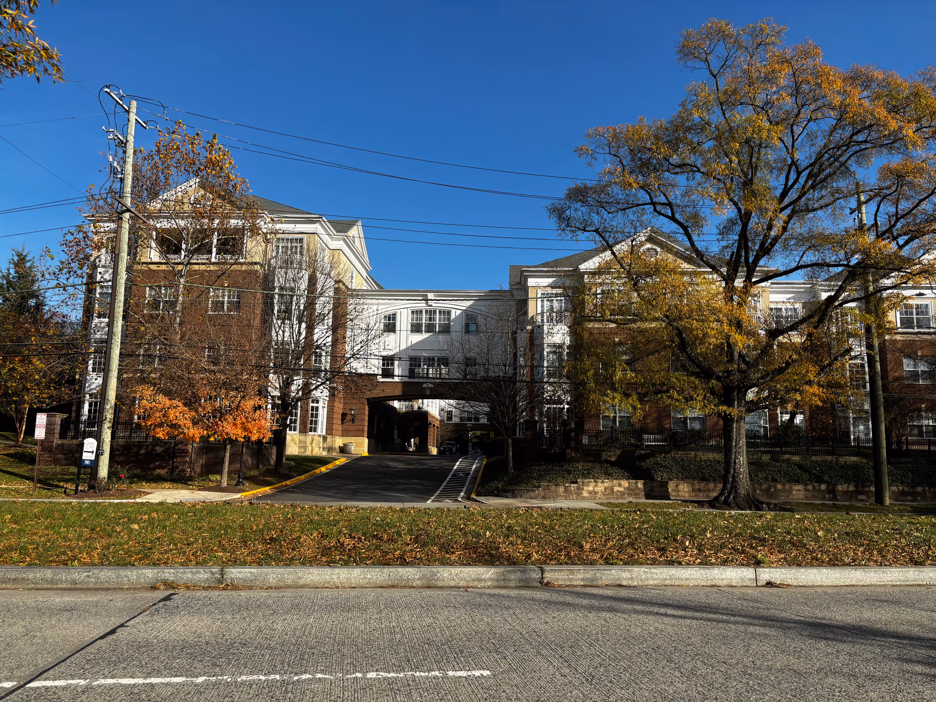 Photo 3 of Grand Oaks Assisted Living Community