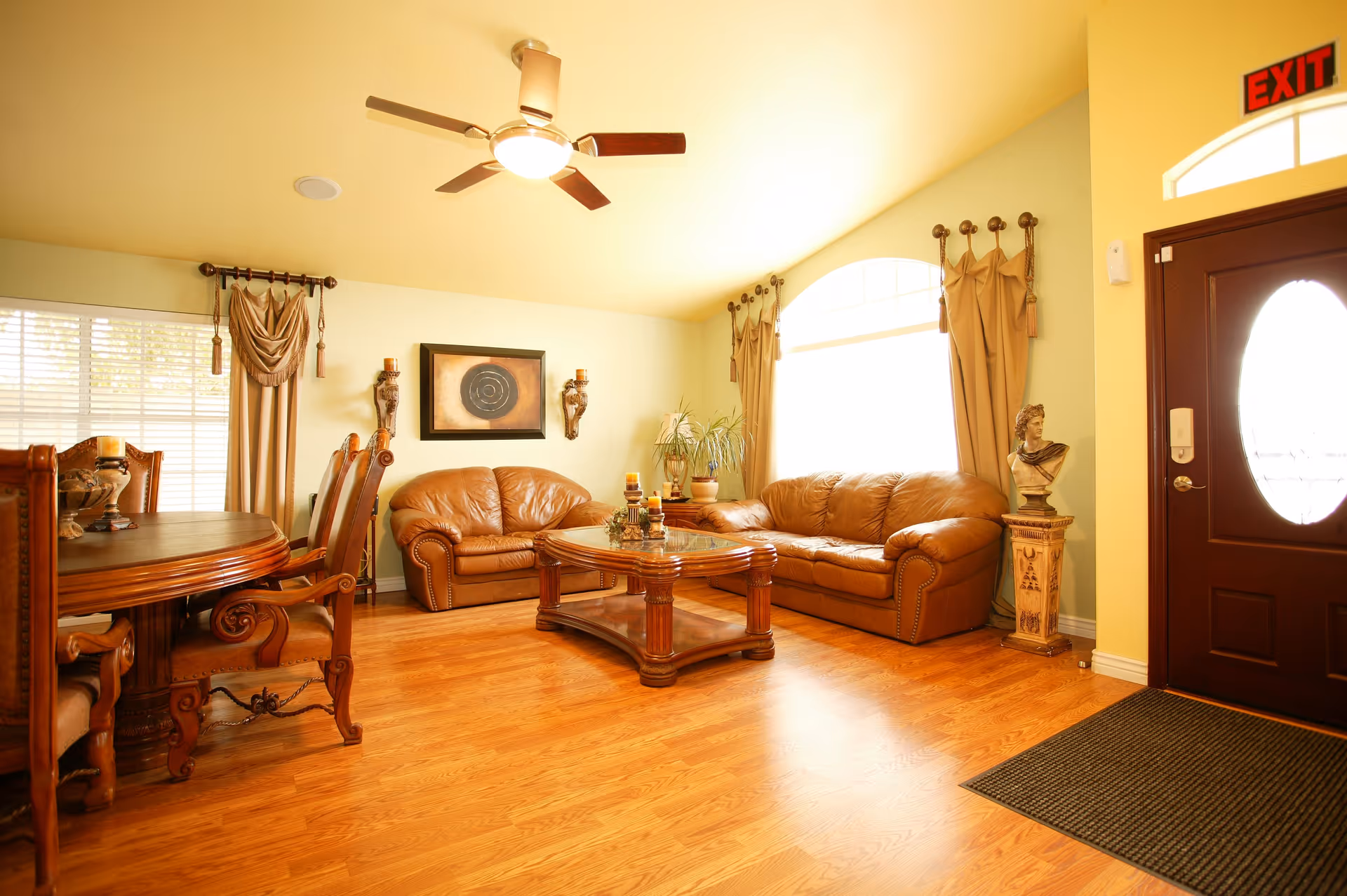 Photo 3 of Golden Age Care Home