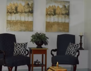 Photo 11 of Sweet Caroline Assisted Living