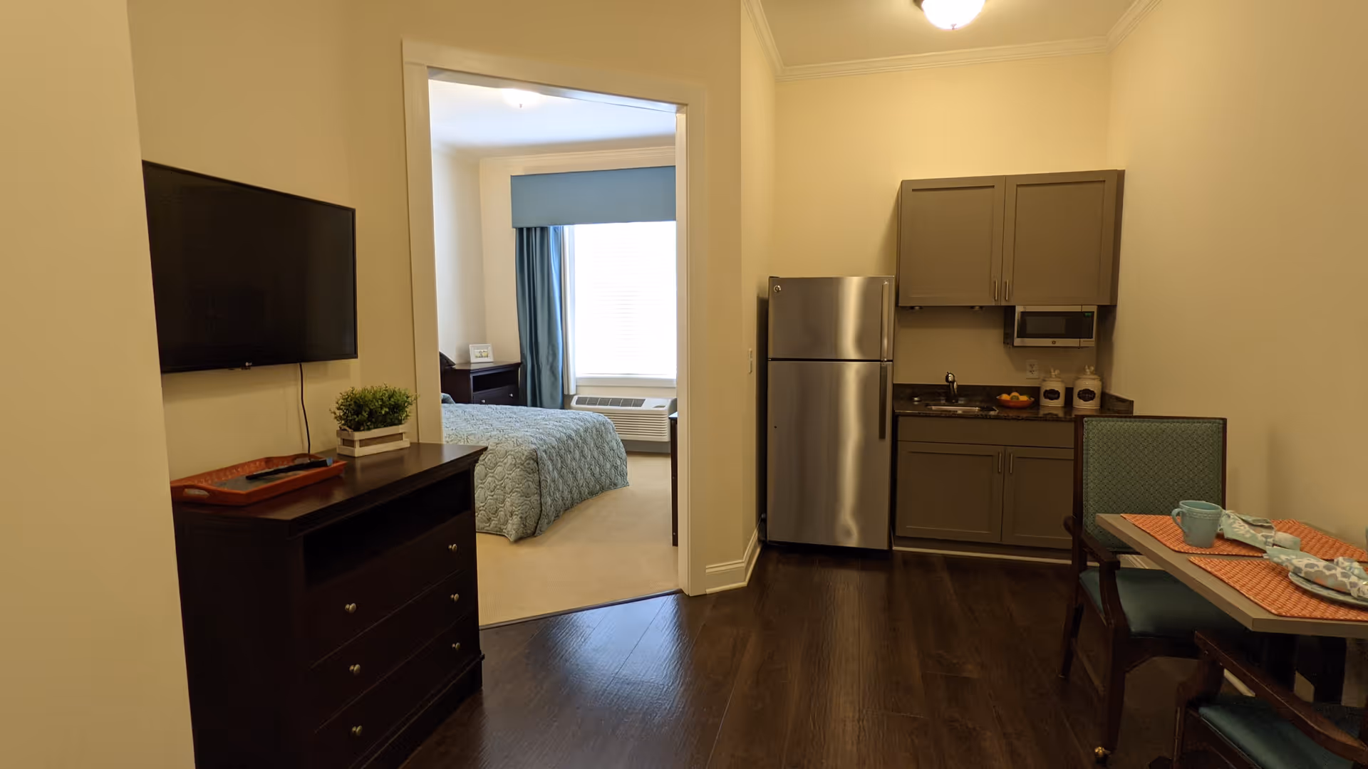 Photo 2 of Vitality Living Milton