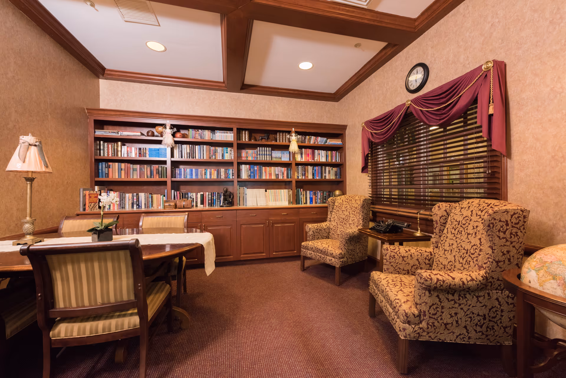 Photo 7 of Charter Senior Living of Hazel Crest