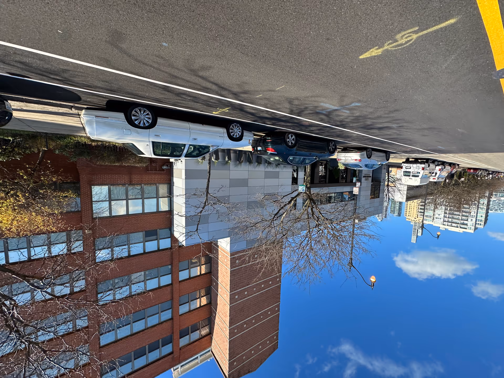 Photo 7 of Warren Barr South Loop