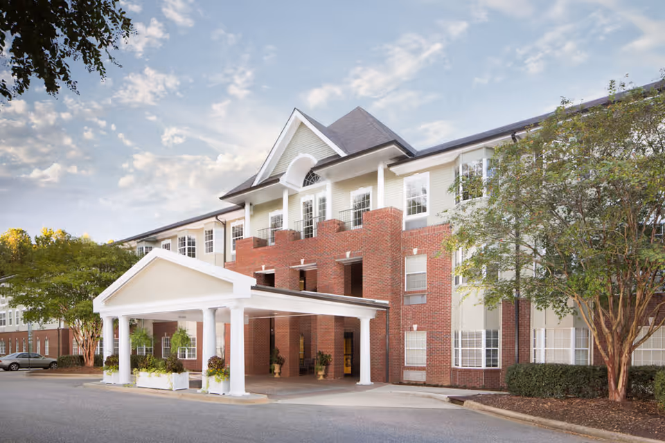 Photo 4 of Truewood by Merrill, Riverchase
