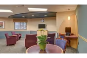 Photo 3 of Legacy Barberton