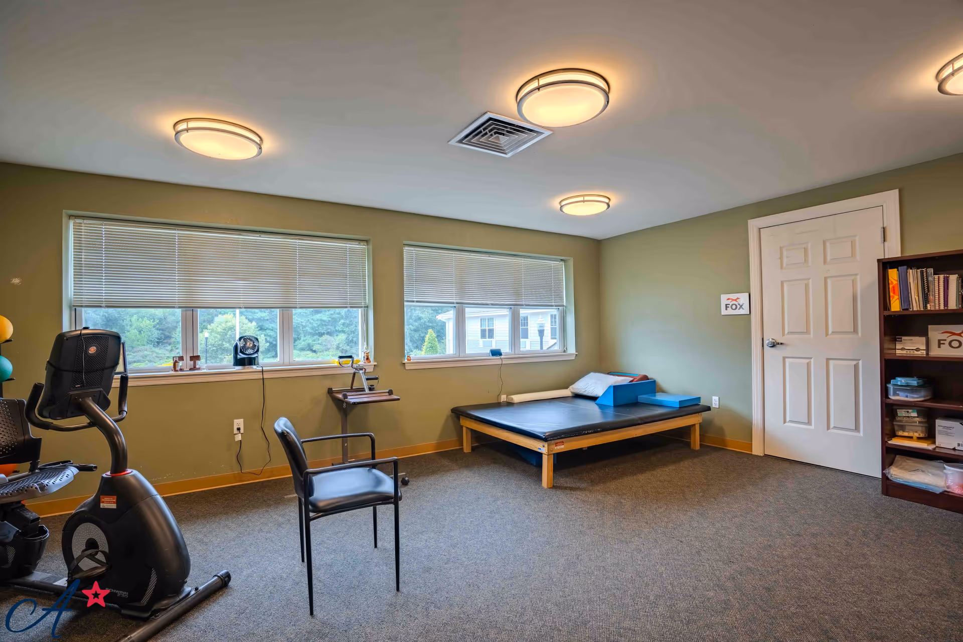 Photo 31 of All American Assisted Living at Warwick
