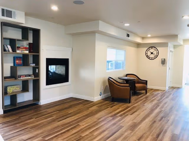 Photo 16 of Coastal Living at San Marcos 55+ Active Living Community
