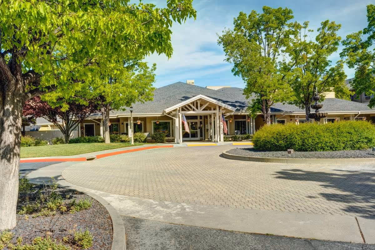 Photo 4 of The Village at Rancho Solano