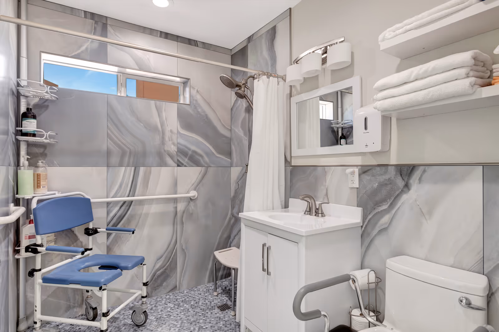 Photo 50 of Paradise West Assisted Senior Living LLC