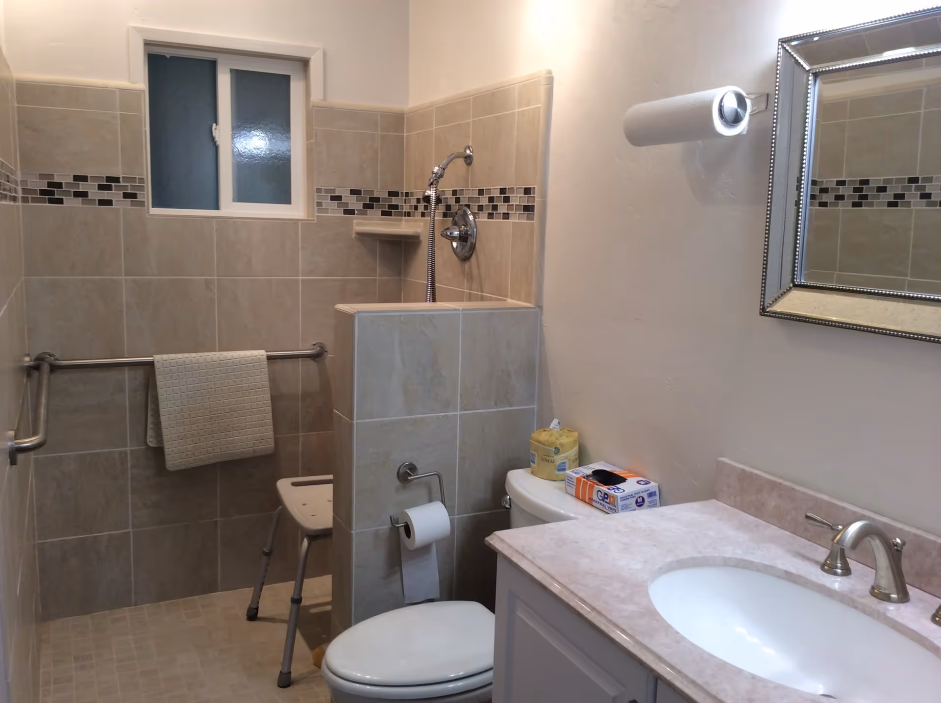 Photo 11 of The Del Monte Assisted Residential Care