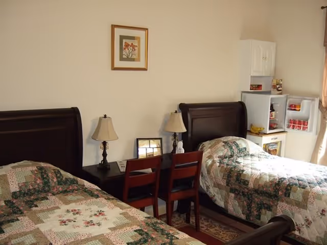Photo 6 of Penn Assisted Care