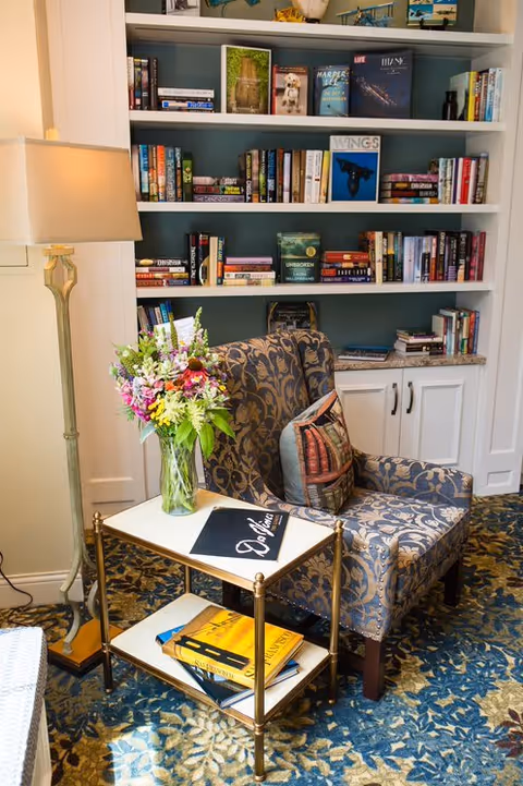 Photo 7 of Grand Living At Bridgewater