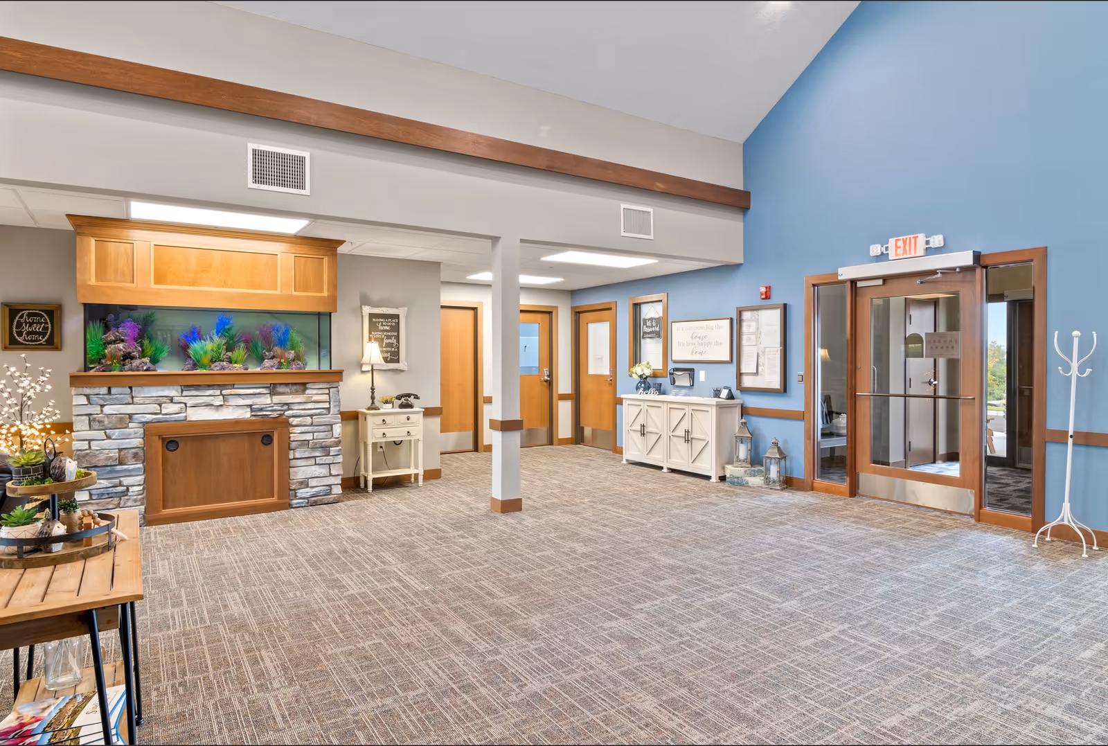Photo 5 of Suite Living Lakeville