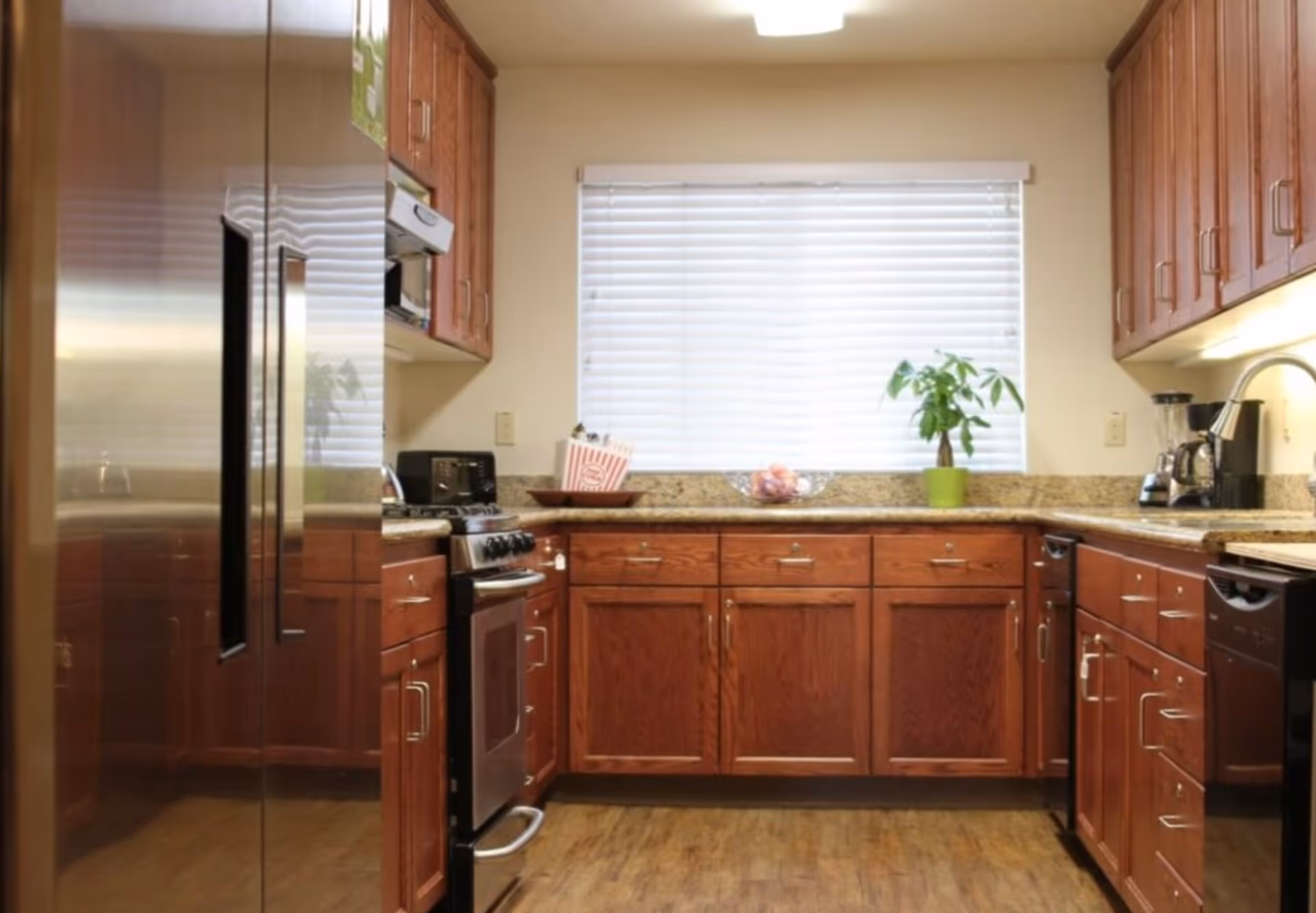 Photo 8 of Shearwater Senior Living