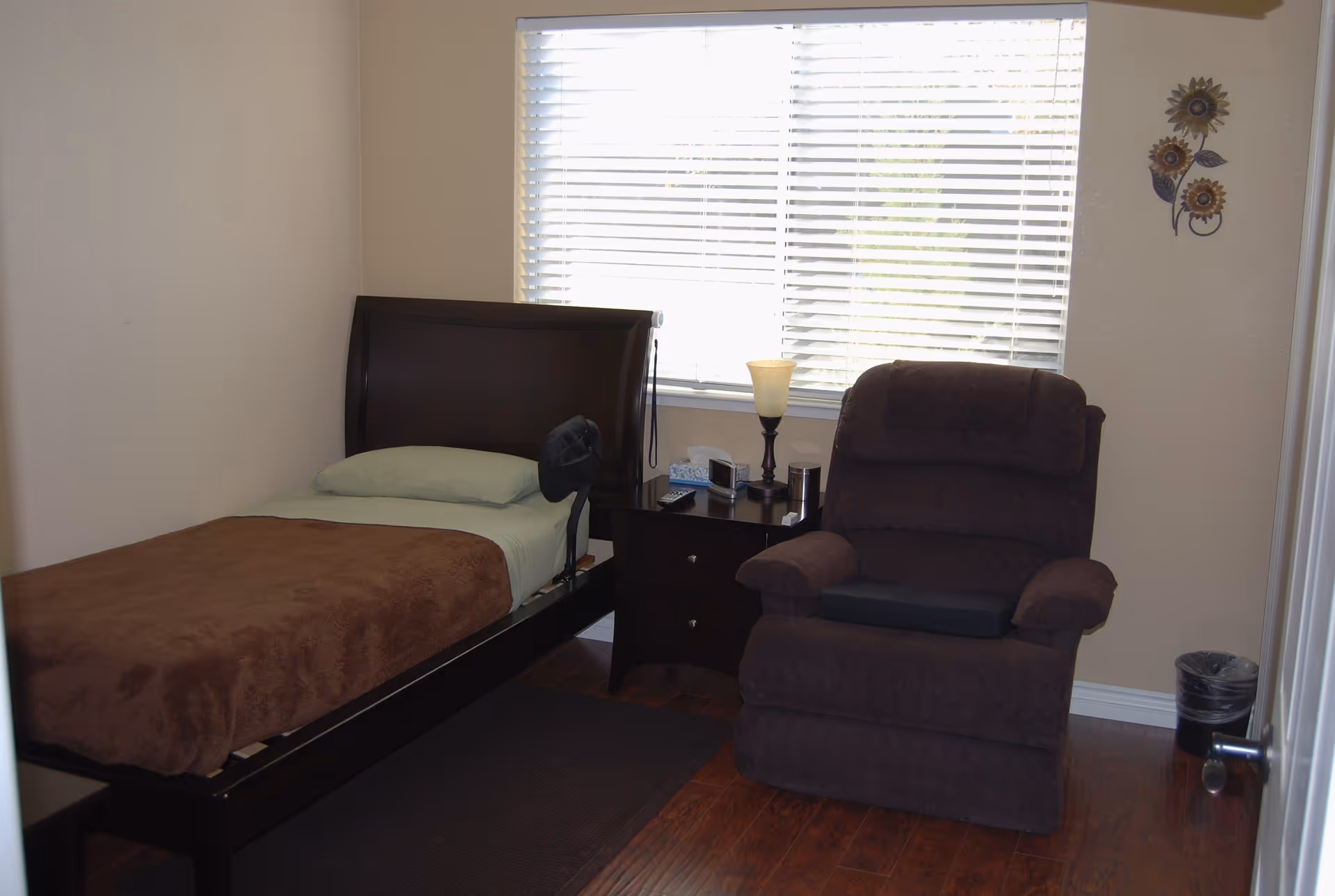 Photo 7 of Elite Elder Care
