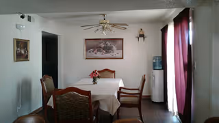 Photo 4 of Foothills Adult Care Home