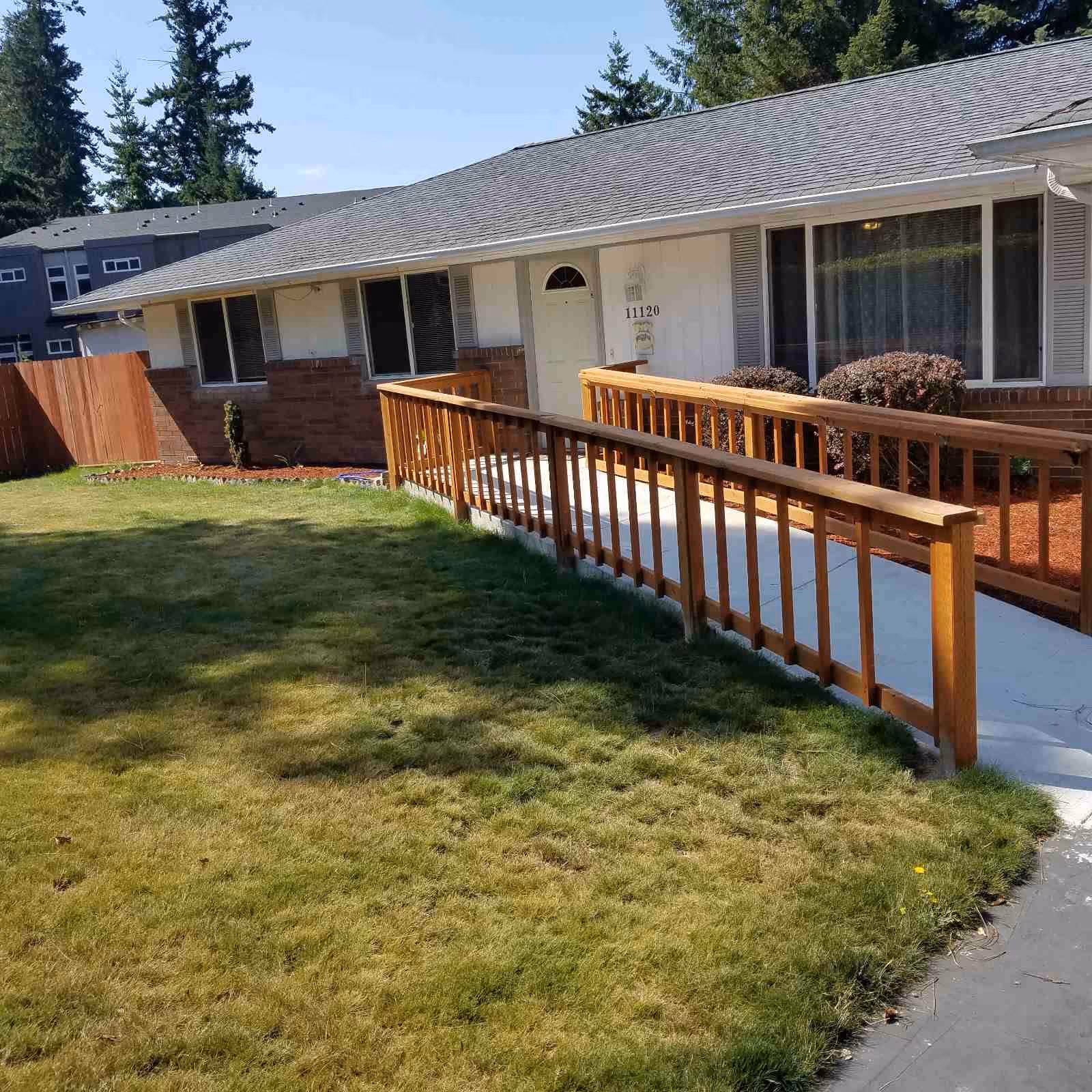 Photo of Friendship Adult Family home LLC