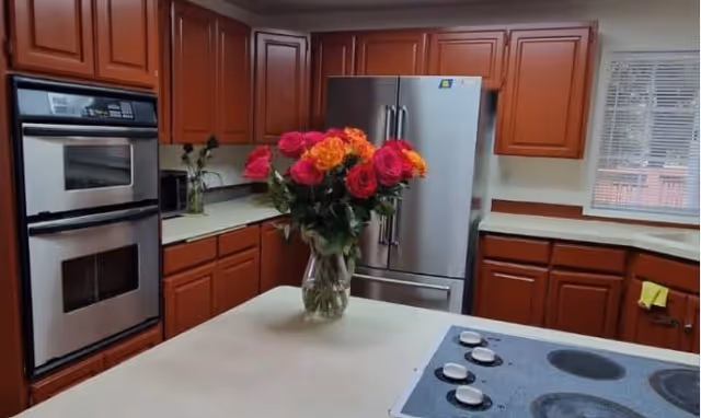 Photo 2 of Loving Time Adult Family Home
