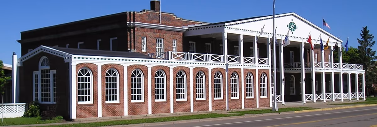Photo of Nouis Home Care